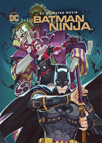 Batman #21-34 アメコミ リーフ Batman #21-34 アメコミ リーフ Batman #21 Value - GoCollect
